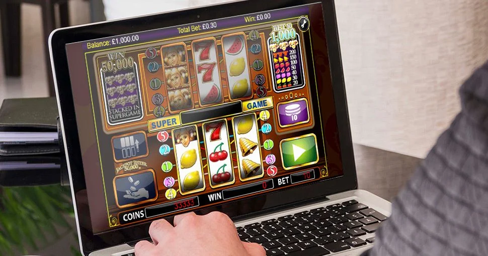 $75 no deposit bonus code sunrise slots