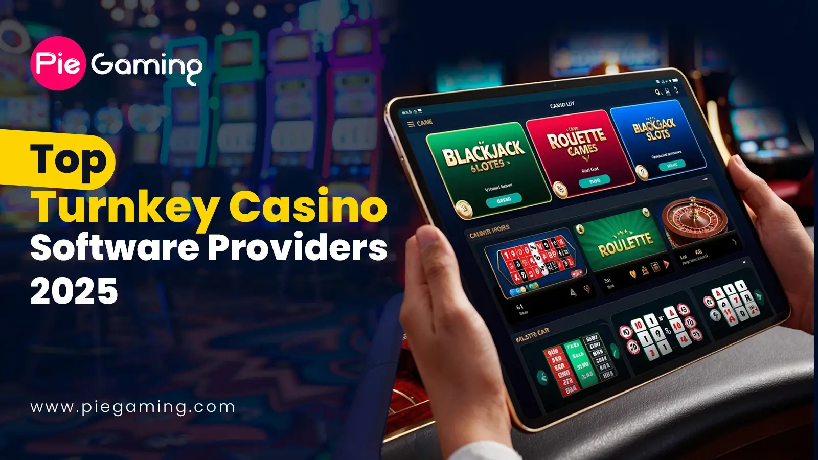 7seas casino free slots