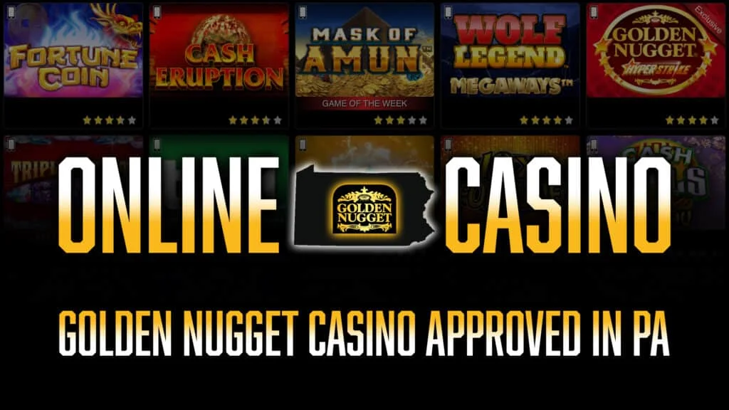 Free slots of vegas