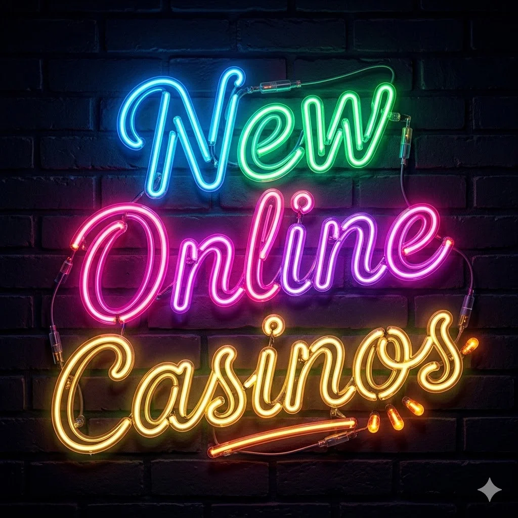 Google slots