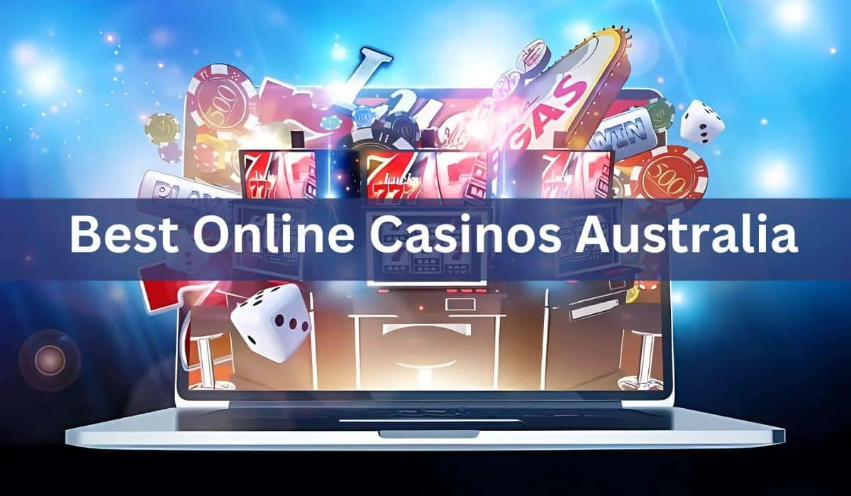 Slotomania vegas casino slots