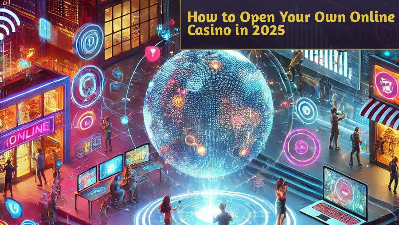 Slots empire reviews