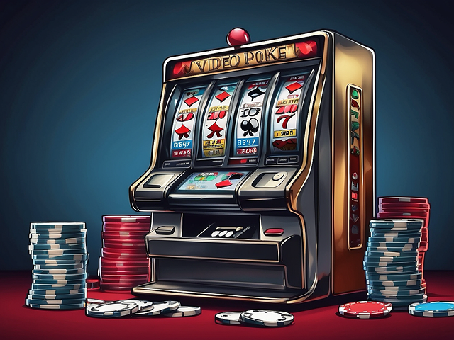The future of online slots and casino games topicsolutions