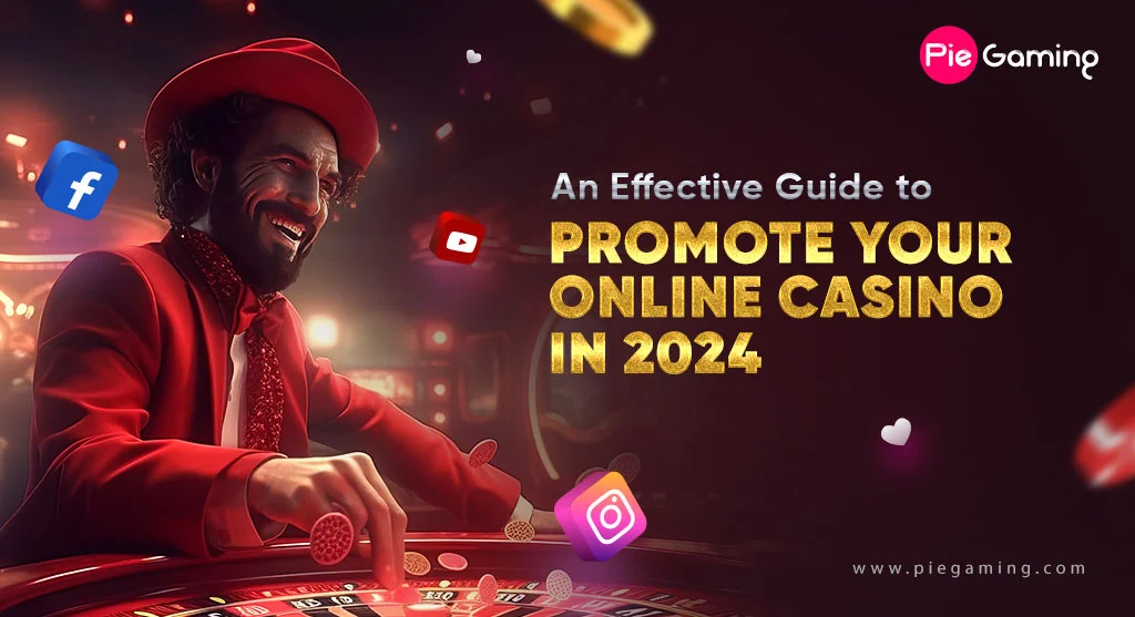 Zula casino slots