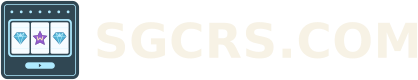 SGCRS.COM